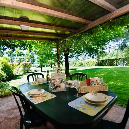 Marginone Sleeps 6 Pool Wifi