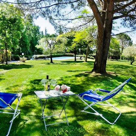 Marginone Sleeps 6 Pool Wifi *
