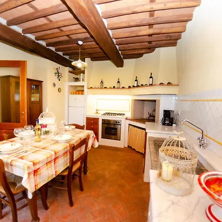 Marginone Sleeps 6 Pool Wifi 别墅 *