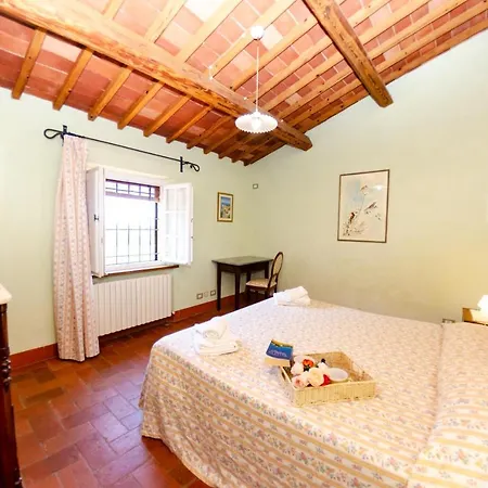 Marginone Sleeps 6 Pool Wifi * 蒙特卡洛