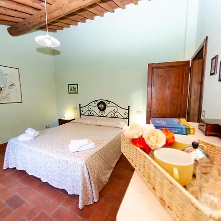 Marginone Sleeps 6 Pool Wifi 别墅 蒙特卡洛