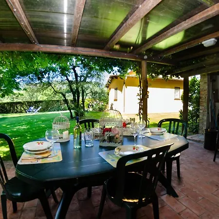 Marginone Sleeps 6 Pool Wifi 别墅