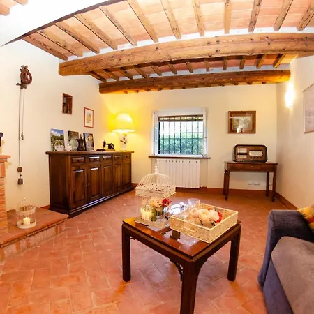 Marginone Sleeps 6 Pool Wifi *