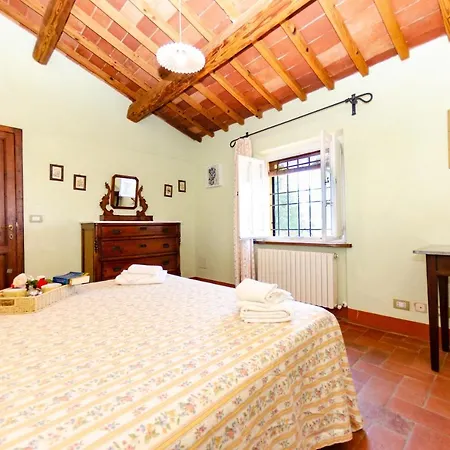 Marginone Sleeps 6 Pool Wifi * 蒙特卡洛