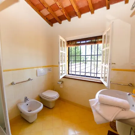 Marginone Sleeps 6 Pool Wifi 别墅 蒙特卡洛