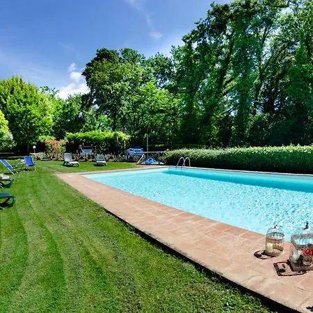 Marginone Sleeps 6 Pool Wifi *