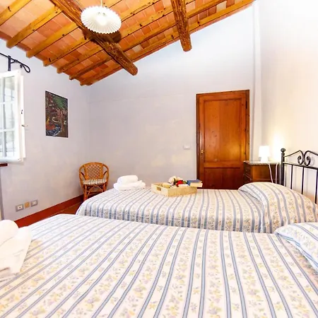 Marginone Sleeps 6 Pool Wifi *