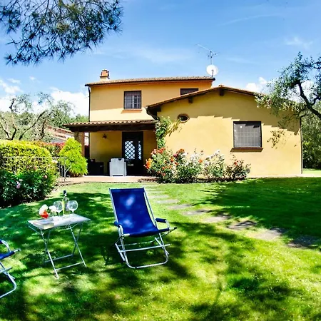 Marginone Sleeps 6 Pool Wifi 蒙特卡洛