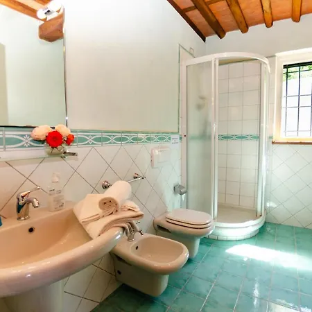 Marginone Sleeps 6 Pool Wifi 别墅