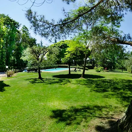 别墅 Marginone Sleeps 6 Pool Wifi *