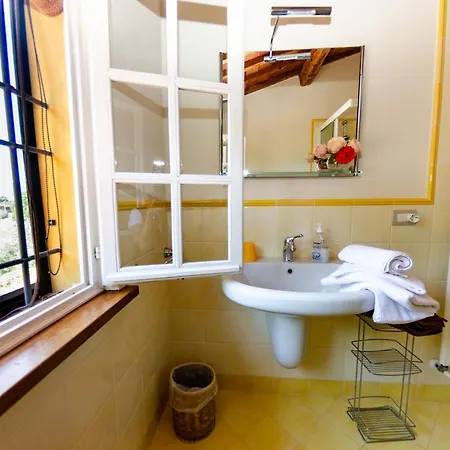 Marginone Sleeps 6 Pool Wifi *