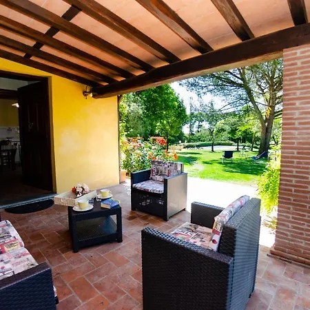 别墅 Marginone Sleeps 6 Pool Wifi *